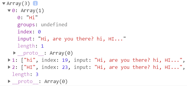 Javascript Regex For Number Matching Penholoser